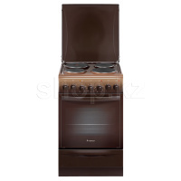 Электрическая плита Gefest ЭП Н Д 5140-02 0038