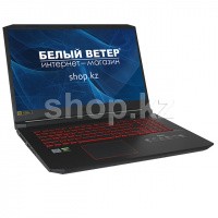 Ноутбук Acer Nitro 5 AN517-52 (NH.Q82ER.007)