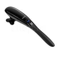 Массажер Kitfort KT-2928, Black