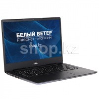 Ноутбук DELL Vostro 5581 (210-AQZB_3_VRF6J)