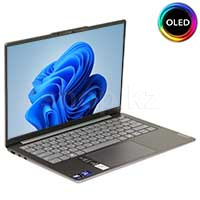 Ноутбук Lenovo Yoga Slim 7 14IMH9, OLED (83CV0064RK)