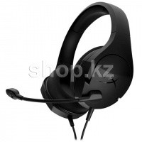 HyperX Cloud Stinger Core, Black гарнитурасы