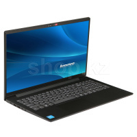 Ноутбук Lenovo V15 G5 IRL (83HFA0ABFW)