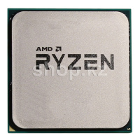 Процессор AMD Ryzen 7 2700X, AM4, OEM (SN:9ff827c2-fee1-47f8-a44f-9a59ff66e415)