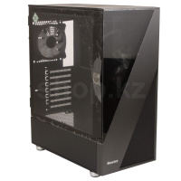 HuntKey GX660T, Black корпусы