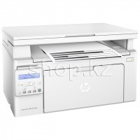 МФУ HP LaserJet Pro M132nw