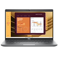 Ноутбук DELL Latitude 5450 (210-BMPS)