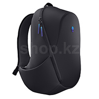 Dell Alienware AW5625P, 16", Black ноутбук рюкзагы