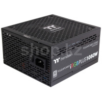 Блок питания ATX 1050W Thermaltake Toughpower iRGB Plus (SN:PSTPI1050F2FDPE1XV000041)