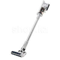 Gorenje SVC252FMWT, White тік шаңсорғышы