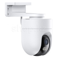 Xiaomi Outdoor Camera CW400 бейнебақылау камерасы