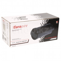 Картридж Europrint EPC-106R03884 - Blue