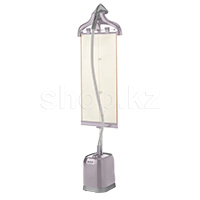 Tefal Pro Style IT3450E0, Violet буландырғышы