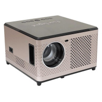 AOpen QF15a проекторы