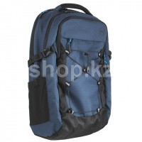 Рюкзак для ноутбука DELL Energy, 15.6", Blue-Black