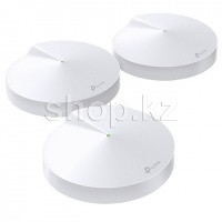 Беспроводная MESH-система TP-Link Deco M5 (3-pack)