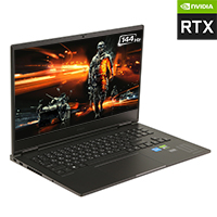 HP Omen 16-wd0000ci (81C39EA) ноутбугы