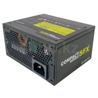 Блок питания SFX/ATX 650W Chieftec Compact CSN-650C