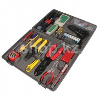 Набор инструментов Poholy NO 2006, 59 предметов