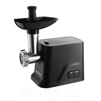 Электромясорубка Redmond RMG-1239, Black