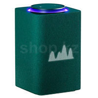 Яндекс.Станция Макс Zigbee (2.1), Green динамигі