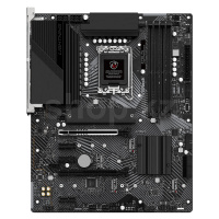 Материнская плата ASRock Z790 PG Lightning/D4, LGA1700