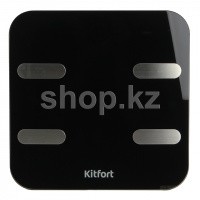 Весы Kitfort KT-806