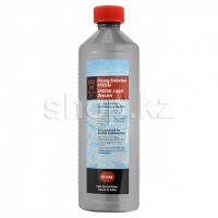 Средство очистки от накипи для кофемашин Nivona NIRK 703