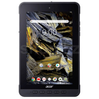 Планшет Acer ENDURO T1 ET108-11A, 64 GB, Wi-Fi, Iron Gray