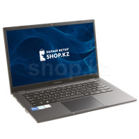 Ноутбук ASUS ExpertBook B1 B1402CBA (90NX05V1-M00N10)