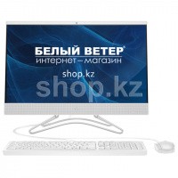Моноблок HP All-in-One 24-f0072ur (4PL61EA)