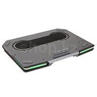 Eco Estelar LCS02-1, Black ноутбук тірегі