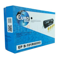 Euro Print EP B-101R00555, Black барабанды картриджі