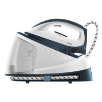 Centek CT-2302, White бу генераторы