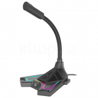 Микрофон Defender Pitch GMC 200