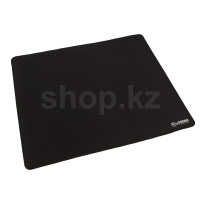 Glorious XL, Black тінтуір төсеніші