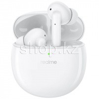 Bluetooth гарнитура realme Buds Air Pro, White