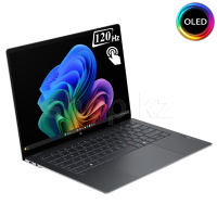 Ноутбук HP OmniBook X Flip 2-in-1 Next Gen AI 14-kd0023ci, OLED (E23Y2EA)