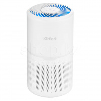 Kitfort KT-2827, White ауа тазартқышы