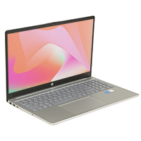 HP 15-fd0118ci (A2LR2EA) ноутбугы