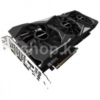 Видеокарта PCI-E 8192Mb Gigabyte RTX 2080 Super Gaming OC, GeForce RTX2080S