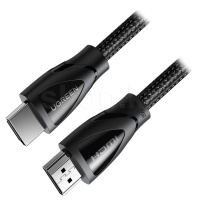 HDMI Ugreen HD140, 2m., m-m, OEM кәбілі
