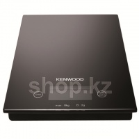 Весы Kenwood DS400