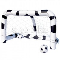 Bestway 52058 үрлемелі ойын орталығы