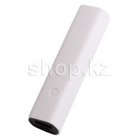 Мобильный аккумулятор Continent PWB27-030WT, White