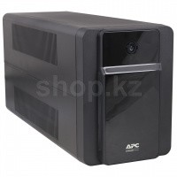 UPS APC BX1200MI