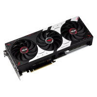 Видеокарта ASUS RTX 5070 T1 Gaming OC Edition, 12 GB, GeForce RTX 5070