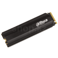 SSD 1 TB Dahua E900N1TB, M.2, PCIe 3.0