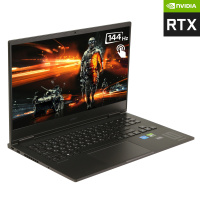 HP Omen 16-wd0008ci (804G4EA) ноутбугы