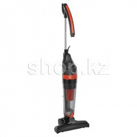 Ручной пылесос Kitfort KT-525-1, Orange